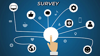 Surveys, Polls, and Quizzes