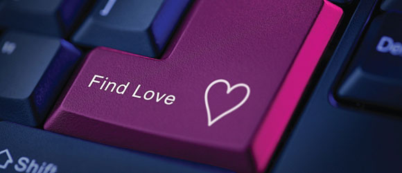 Dark Internet Dating The Side Of Dark Internet Dating The Side Of