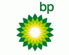 BP Logo