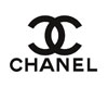 Channel Logo