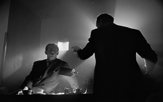 Citizen Kane (1941)