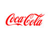 CocaCola Logo