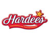 Hardees Logo