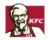 KFC Logo