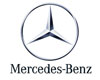 Mercedes Logo