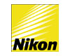 Nikon Logo