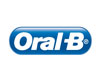 Oral-B Logo