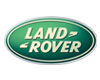 Range Rover Logo