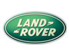 Range Rover Logo