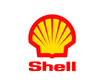 Shell Logo