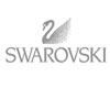 Swarovski Logo