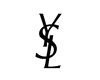 Yves Saint Laurent Logo