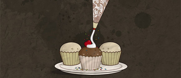 #ThrowbackThursday: A Look Back At the Lives of Celebs Born In July!