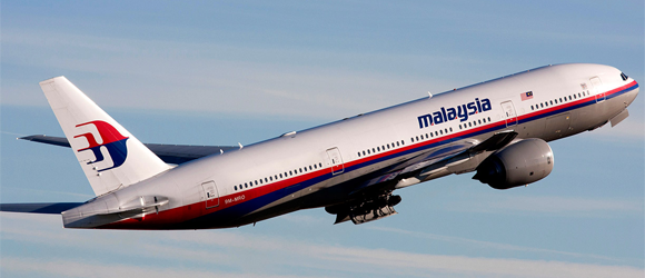 malaysian-airlines-flight-370