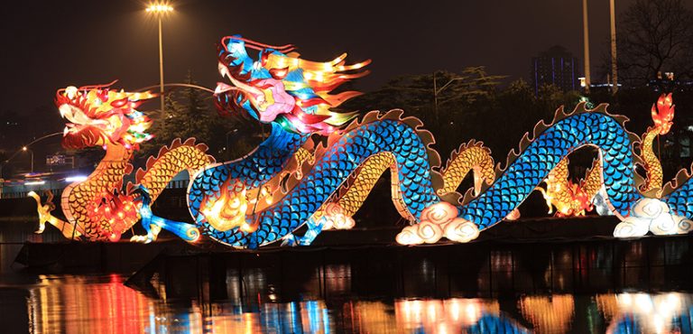 why is chinese new year 15 days long