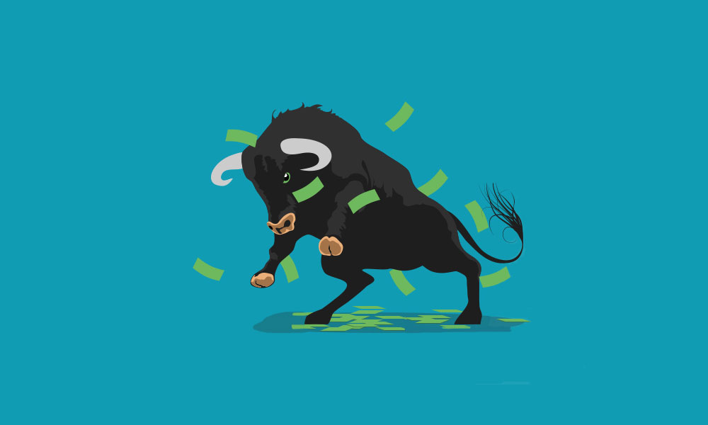 [INFOGRAPHIC] For Small Businesses And Startups – The Future Is Now