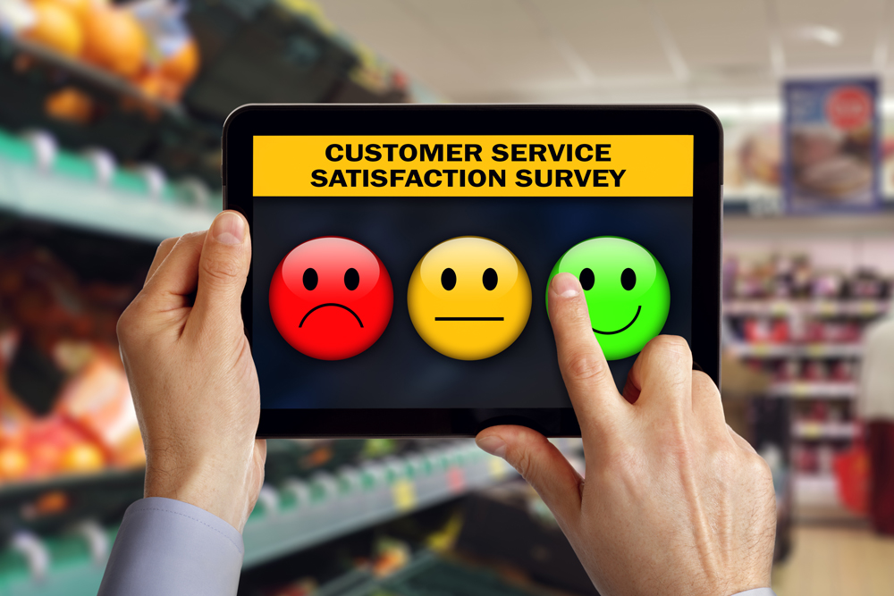 4 Ways Surveys Are Necessary For Digital Branding