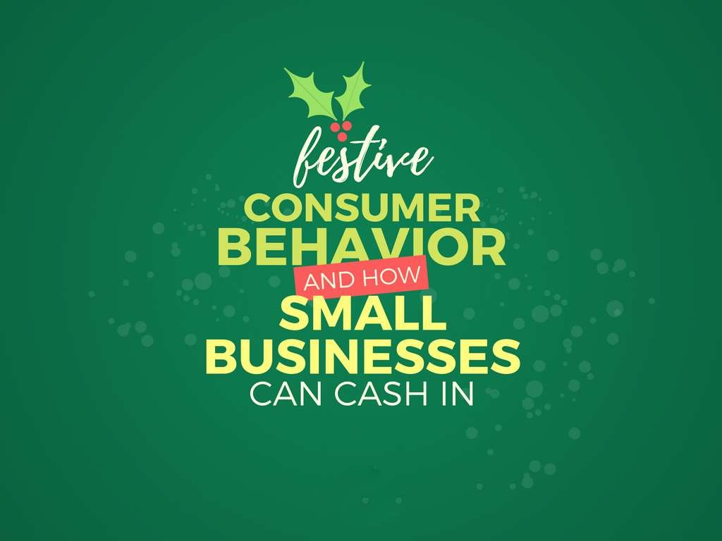 Small Businesses