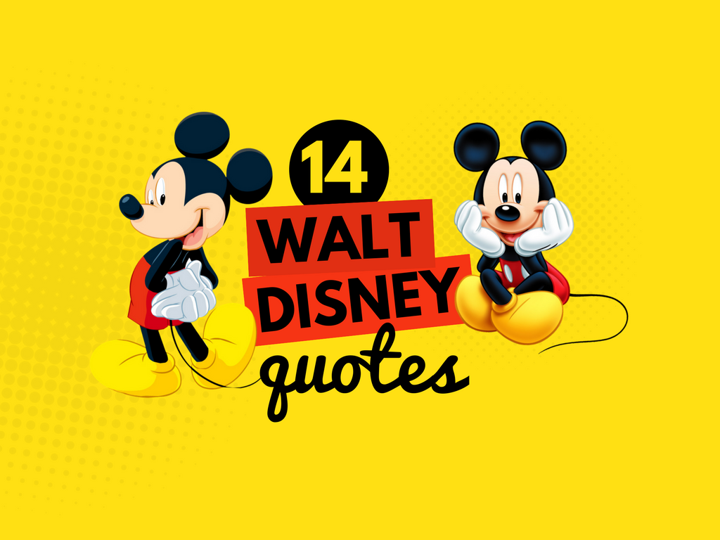 Walt-Disney-Quotes.png