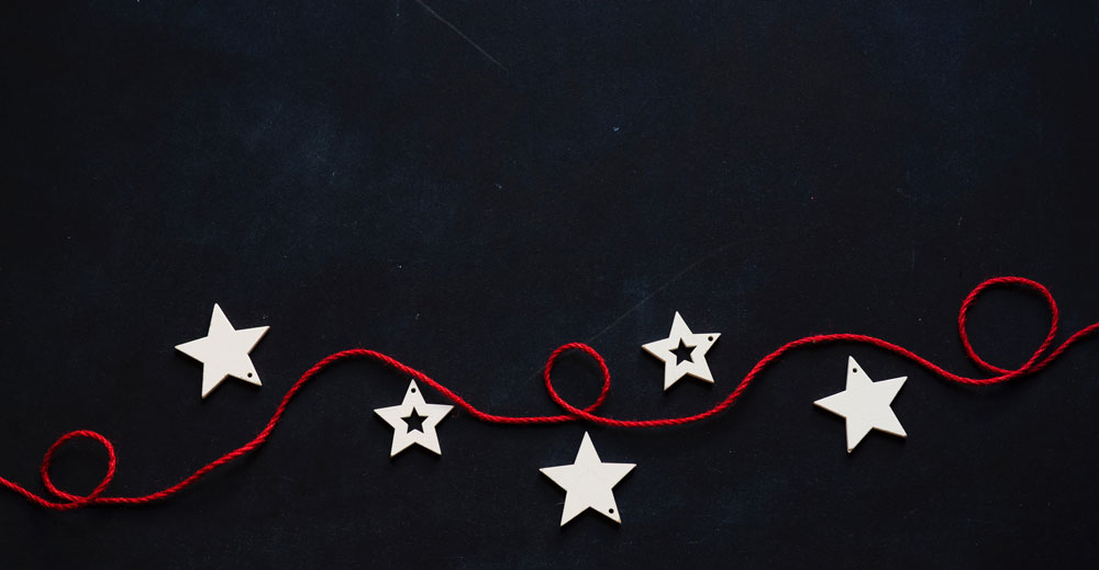 Holiday Campaigns