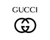 Gucci Logo