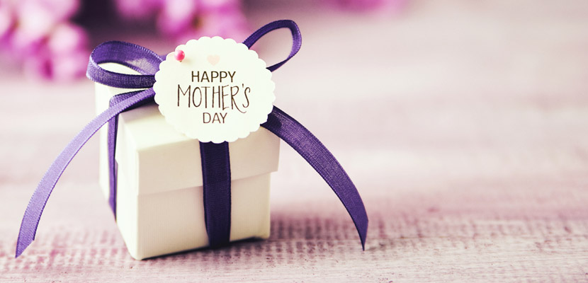 Mothers day gift sales specials