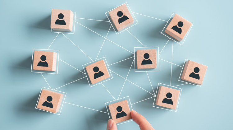 Employee Retention
