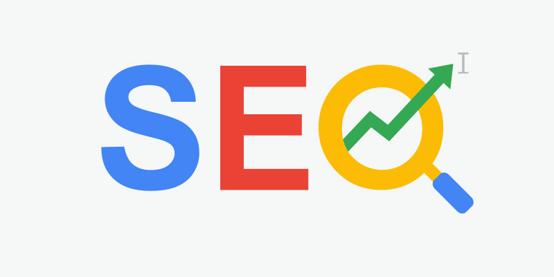 SEO In 2022