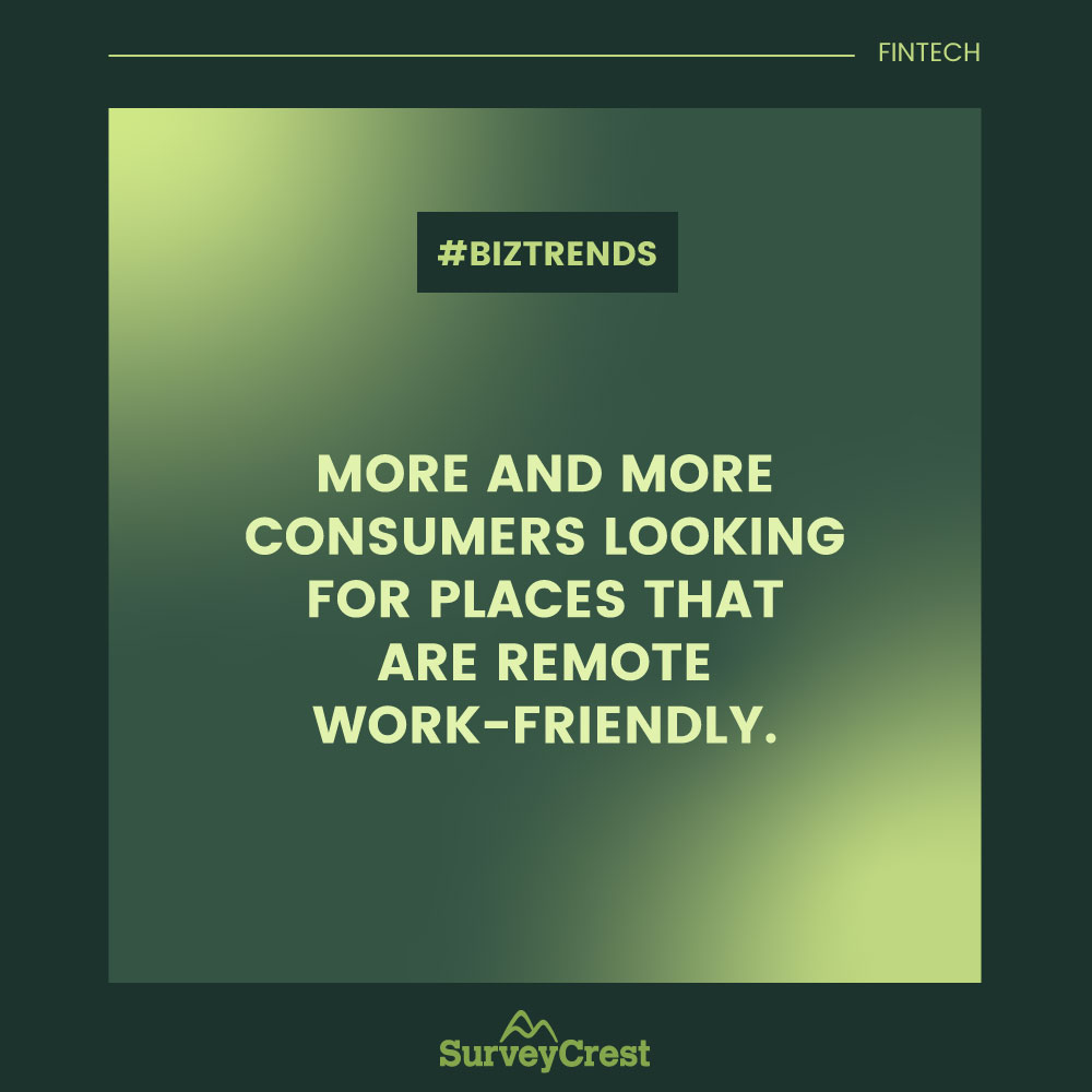 Biztrends 5