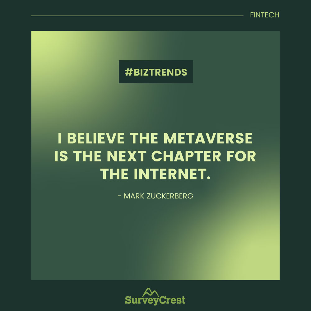 Biztrends 1