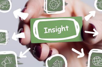Consumer Insights