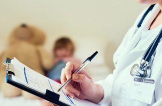 Healthcare Surveys