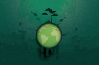climate change