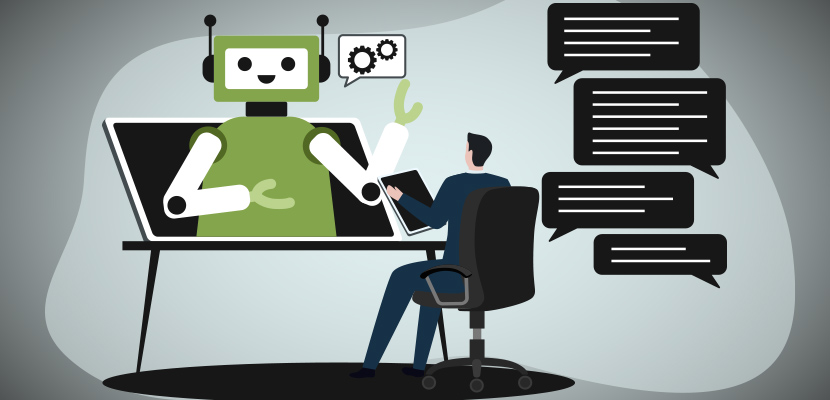 20 Best ChatGPT Prompts To Boost Your Business!