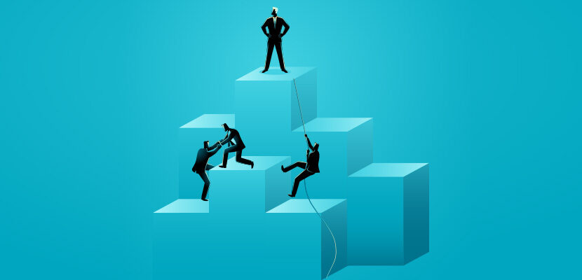Workforce Planning