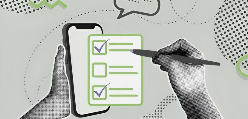 Data-Driven Marketing