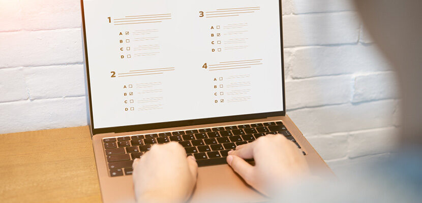 Evolution of Market Research