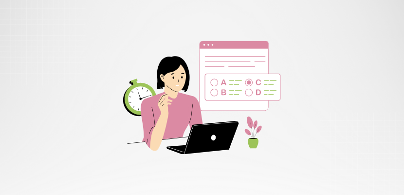Fundraising Made Simple
