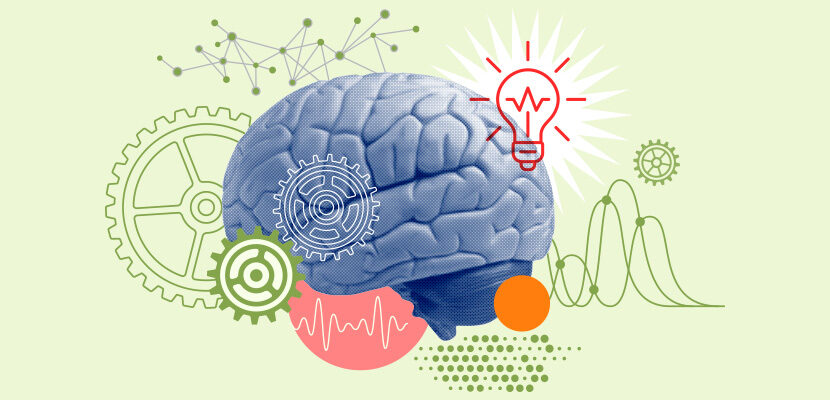 Mental Health Surveys