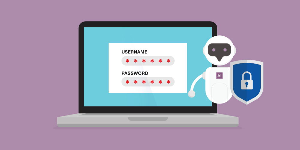 AI manipulating AI systems